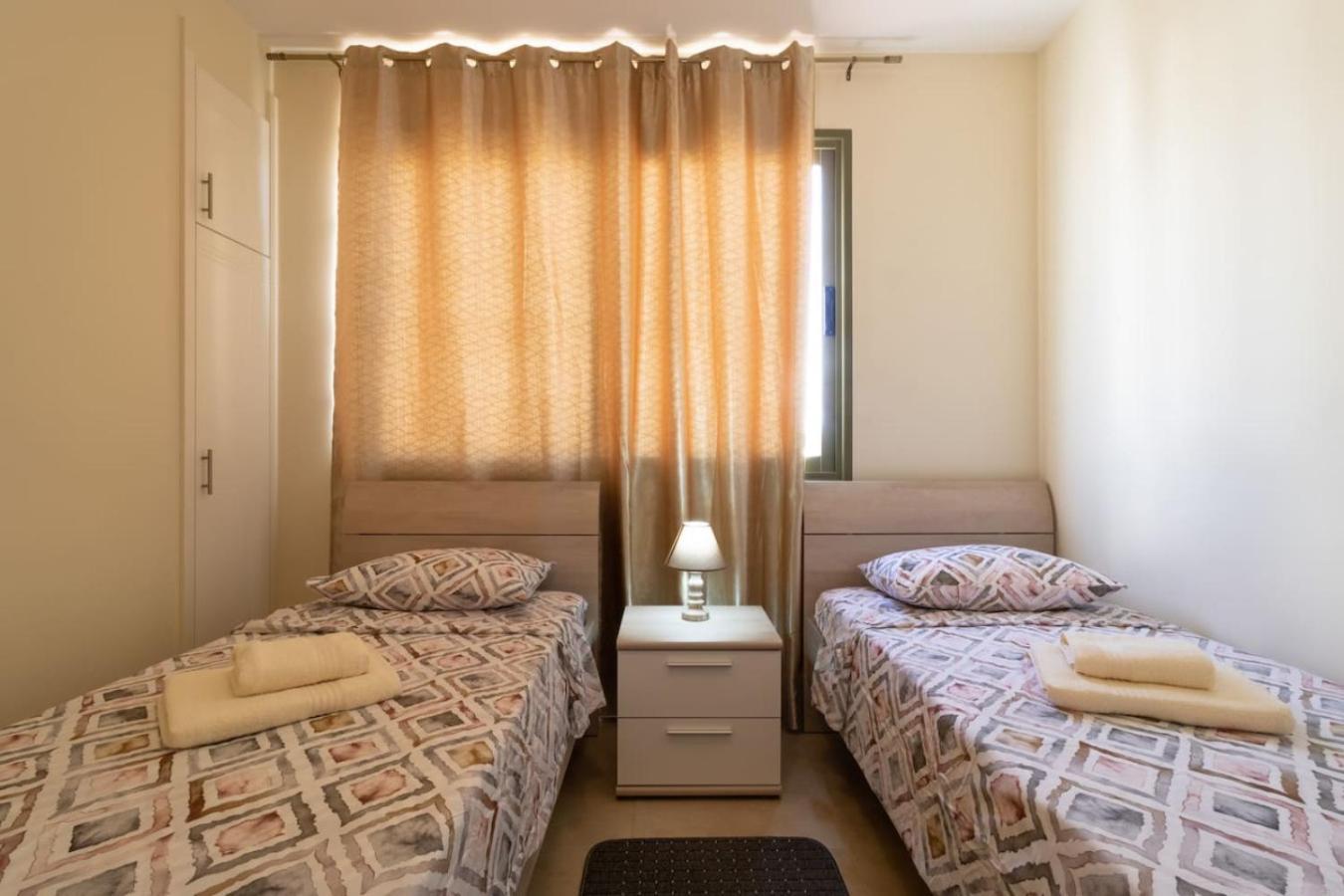 2-bedroom Jasmine