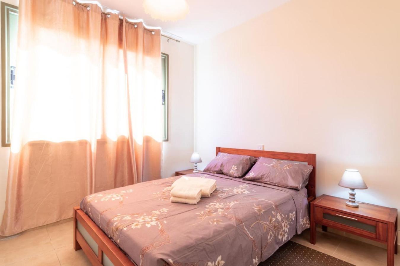 2-bedroom Jasmine