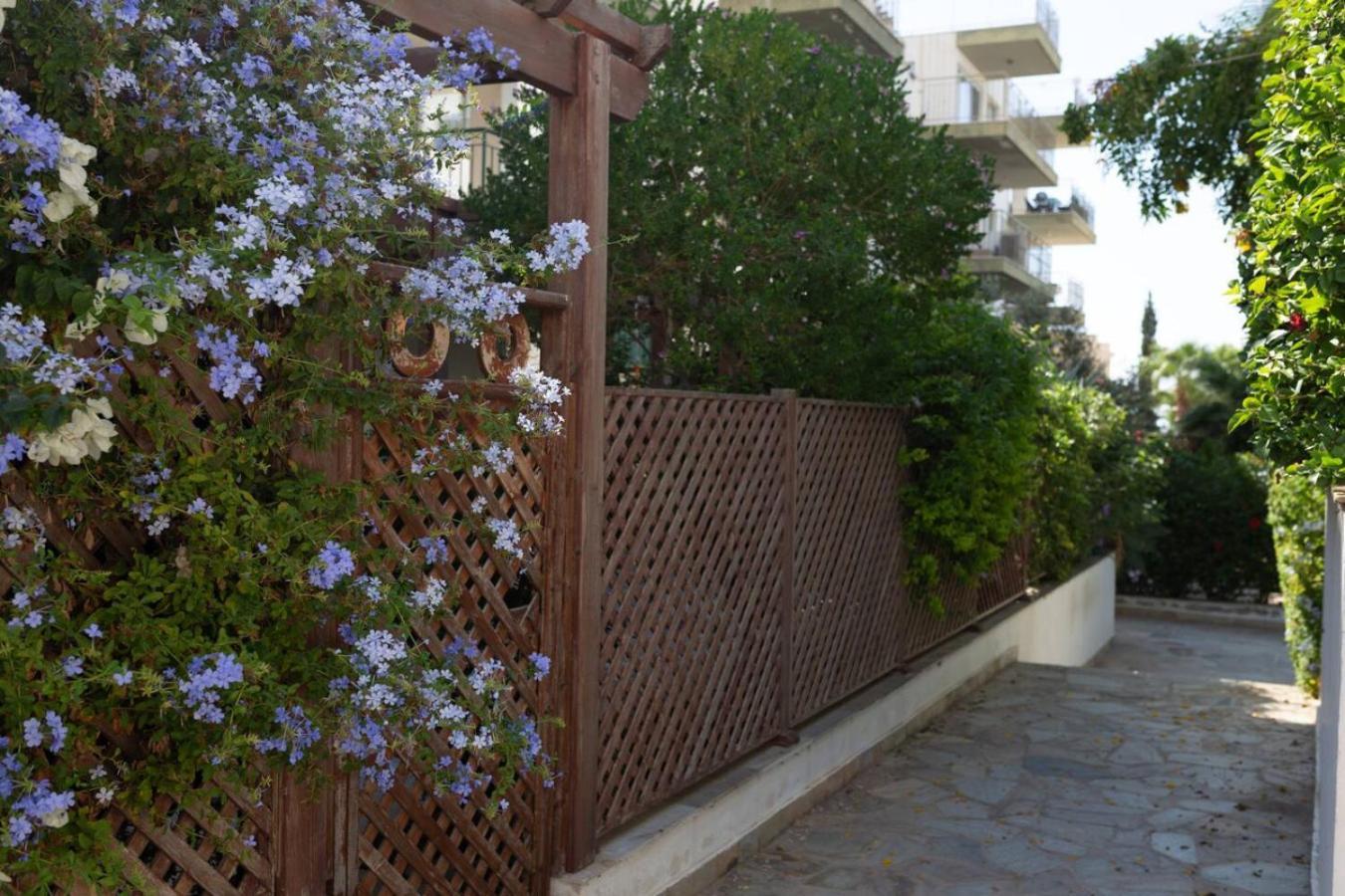 2-bedroom Jasmine *