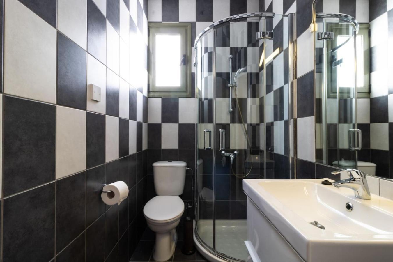 2-bedroom Jasmine *