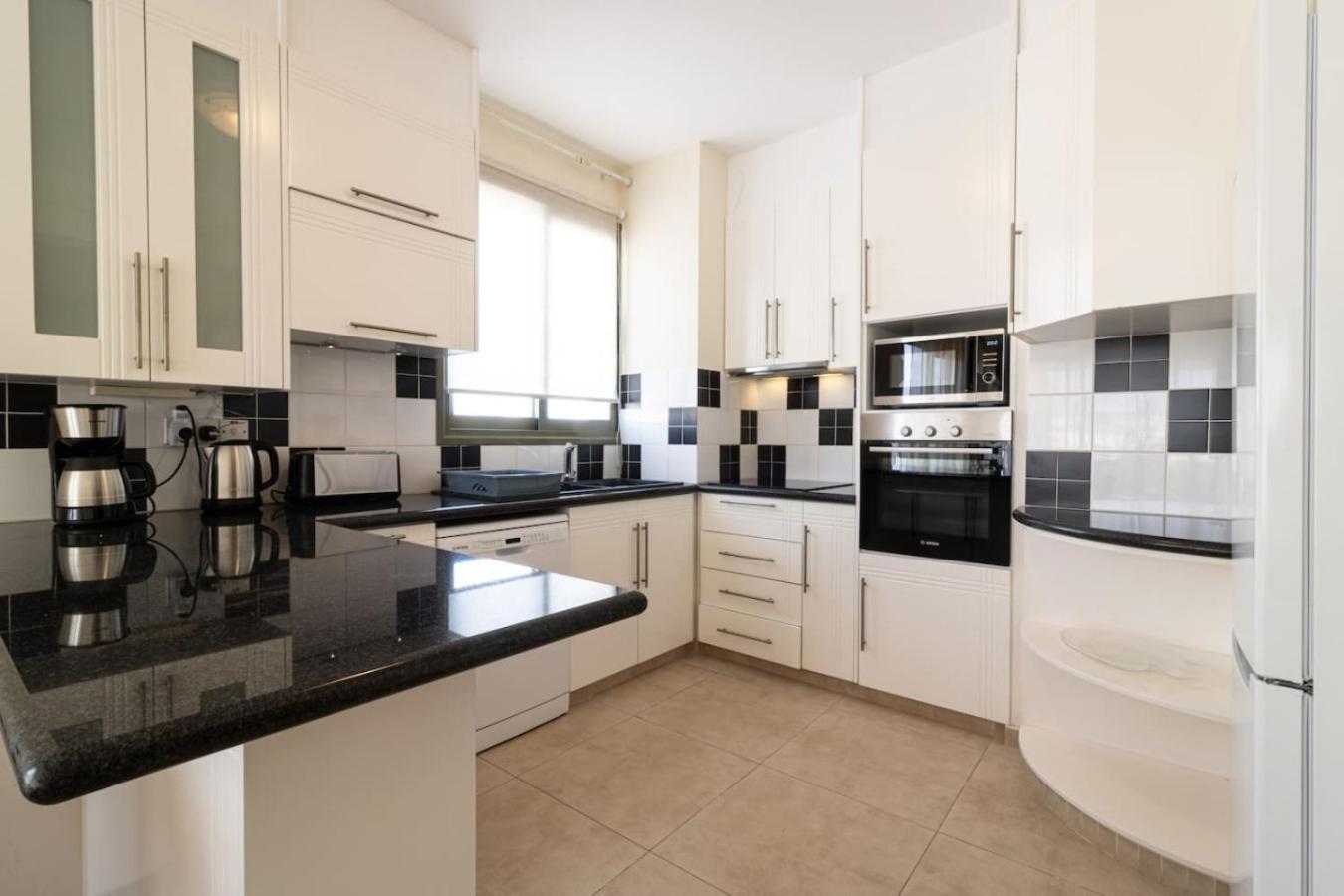 2-bedroom Jasmine