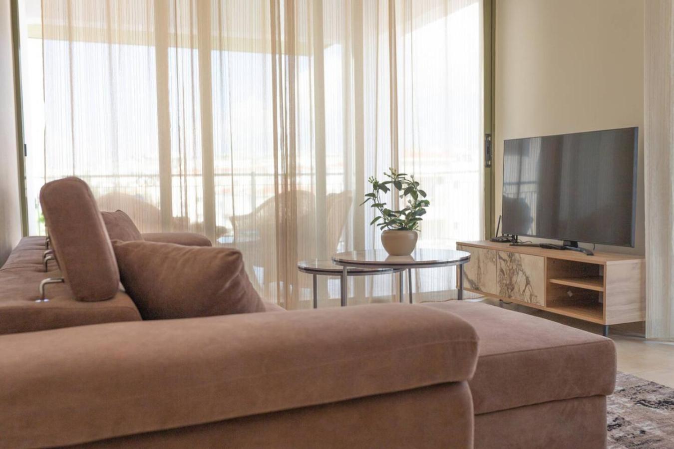 2-bedroom Jasmine